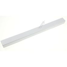 Gruppe Of Magnet Gehäuse Kühlschrank 4918160100