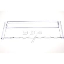 Gehäuse Gedruckt Kühlschrank 4930030700