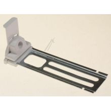 ASKIMEK_SIDECONNECTIONGROUP Kühlschrank 4918040100