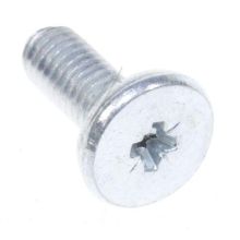 Bolzen Kühlschrank 5705590100