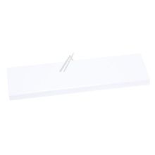 Abdeckung Kühlschrank 5705940100