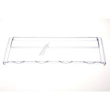 Gehäuse Gedruckt Kühlschrank 4930031100