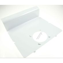 Verdampfer Gehäuse Kühlschrank 5708510100