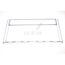 Gehäuse Gedruckt Kühlschrank 4930030800