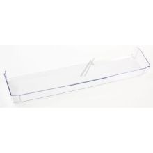 Tpk Kühlschrank 5703750200