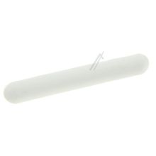 Abdeckung Bohrloch Kühlschrank 5738110100