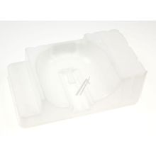 Verdunsterschale Vntz Kühlschrank 5755480100