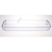 Türfach Kühlschrank 5703740400