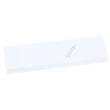 Abdeckung Kühlschrank 5705370100