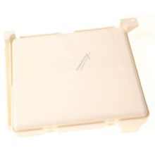 Cardbox Kühlschrank 5716430100