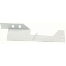 Einbau Tür Anschluss Element Kühlschrank 5777290200