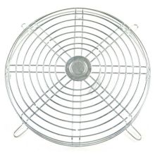 Schutzgitter Zu Luefter Kühlschrank 5715840100