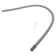Adapter 800mm Kühlschrank 4891810200