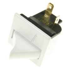 Licht Schalter Kühlschrank 5737640100