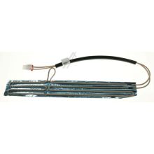 Drain Heater New D54 Kühlschrank 5807560100