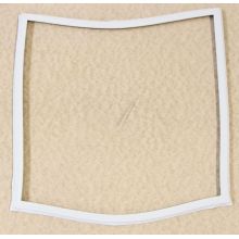 D54_frz_slot Gasket 85grh Gr_light Glay Kühlschrank 5941680300