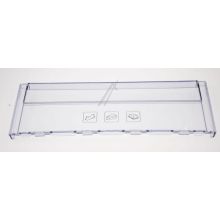 Coverprint Kühlschrank 4930030300