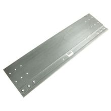 Ankaste_baglanti_saci Kühlschrank 5775440100