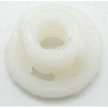 Adjustablefootnut Kühlschrank 5708450100