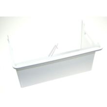 Bottom_crisper Kühlschrank 5705120100