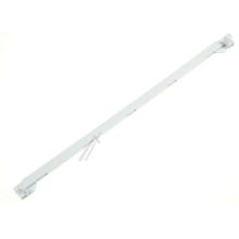Glass Shelf Profile(rear_56.5cm) Kühlschrank 5704800100