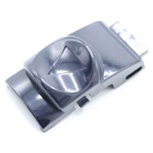 Hingecover Kühlschrank 5705970100