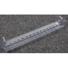 Door_shelf_frz_d54200n_51mm_t605-1-3 Kühlschrank 5788210100