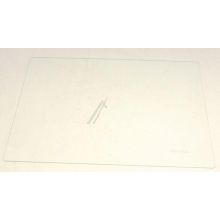 Glasplatte Kühlschrank 5977970500