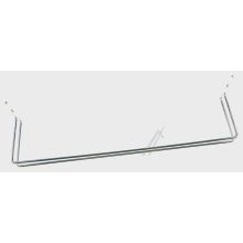 Supportivewire Kühlschrank 5712770100