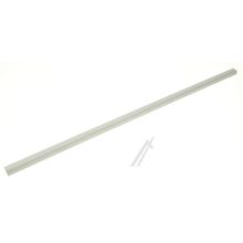 Glass_s_f_p_frz_d54200n-ff_d54_17_arcp1 Kühlschrank 5827143500