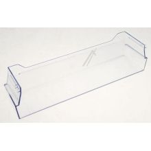 Door_shelf_ff_d54200n_100mm_t605-1-3 Kühlschrank 5788230100