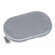 Tür Griff Stecker Kühlschrank 4816591200