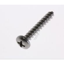 PT-Schraube (4*32) Kühlschrank 4205670400