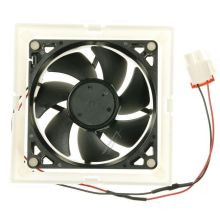 Fan Motor Assy Nidec Kühlschrank 5936800600