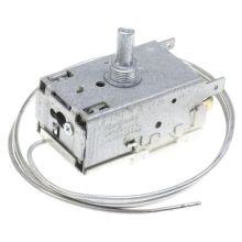 Thermostad ( K59 P3148 / Ranco) Kühlschrank 9002752485