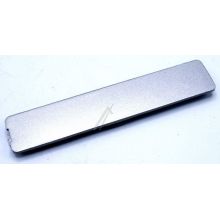 Scharnier Gehäuse Links Kühlschrank 4805212100