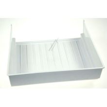 Gemüsefach Kühlschrank 5704100100