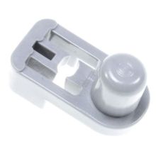 Scharnieranschlag Kühlschrank 4810320200