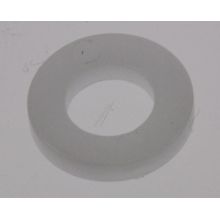 Plastik Dichtungsring Waschmaschine 4869490100