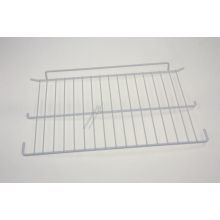 Griglia 4815530200 Frigorifero