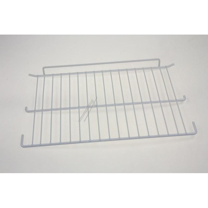 Griglia 4815530200 Frigorifero