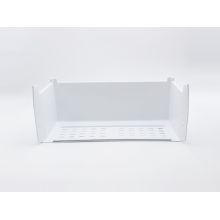 Full Depth Basket/arc2009 Kühlschrank 4858250100