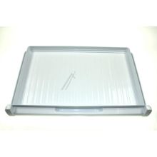 Ice Bank_white Kühlschrank 4878080100