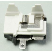 Beko Grundig Arcelik Schalter Taster - 4tm 189 Nfbyy-73 überlast Schutz Kühlschrank 4085523185