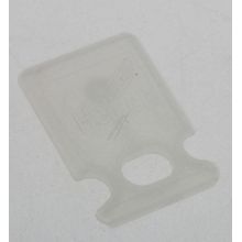 Distance_adaptor Kühlschrank 5743010100