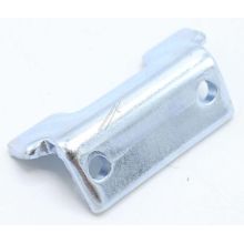 Unterer Türstopper-Linie 2001 Kühlschrank 4800390200