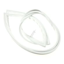 Beko Grundig Arcelik Kühlschranktürdichtungen - Magnetdichtung Kühlschrank 4324853100