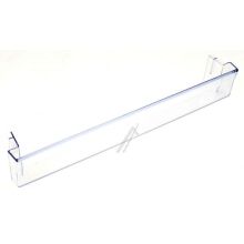 Door_shelf_ff_d54200n_66mm_t605-1-3 Kühlschrank 5788240100