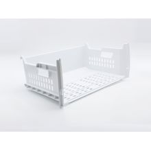 Schublade 190 Mm/hips/arc2009 Kühlschrank 4857570100