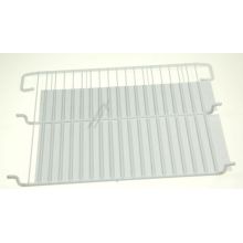 Schnellgefrier-Drahtrost Kühlschrank 4397270100